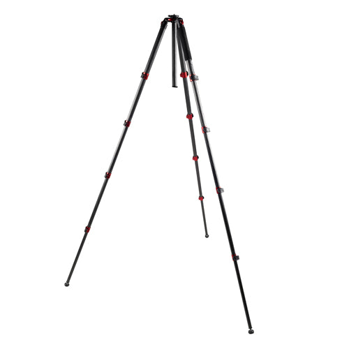 Promaster Specialist  SP532C Professional Carbon Fiber Tripod Kit