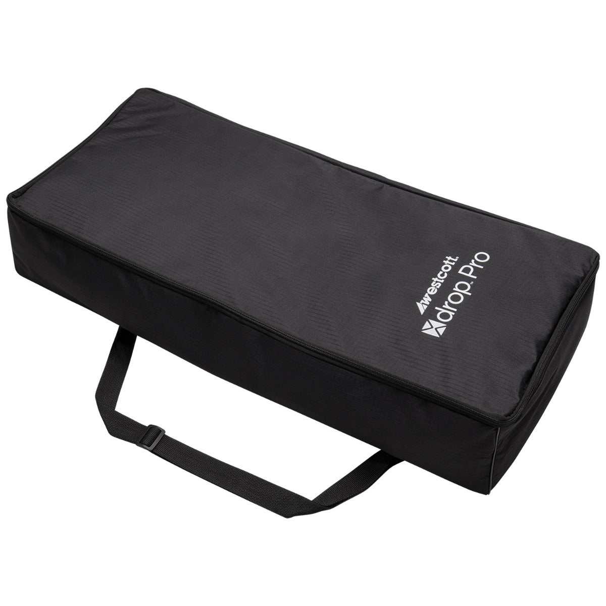Westcott X-Drop Pro 3-Pack Backdrop Case