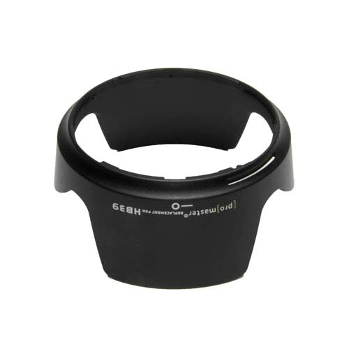 ProMaster - HB39 Replacement Hood for Nikon