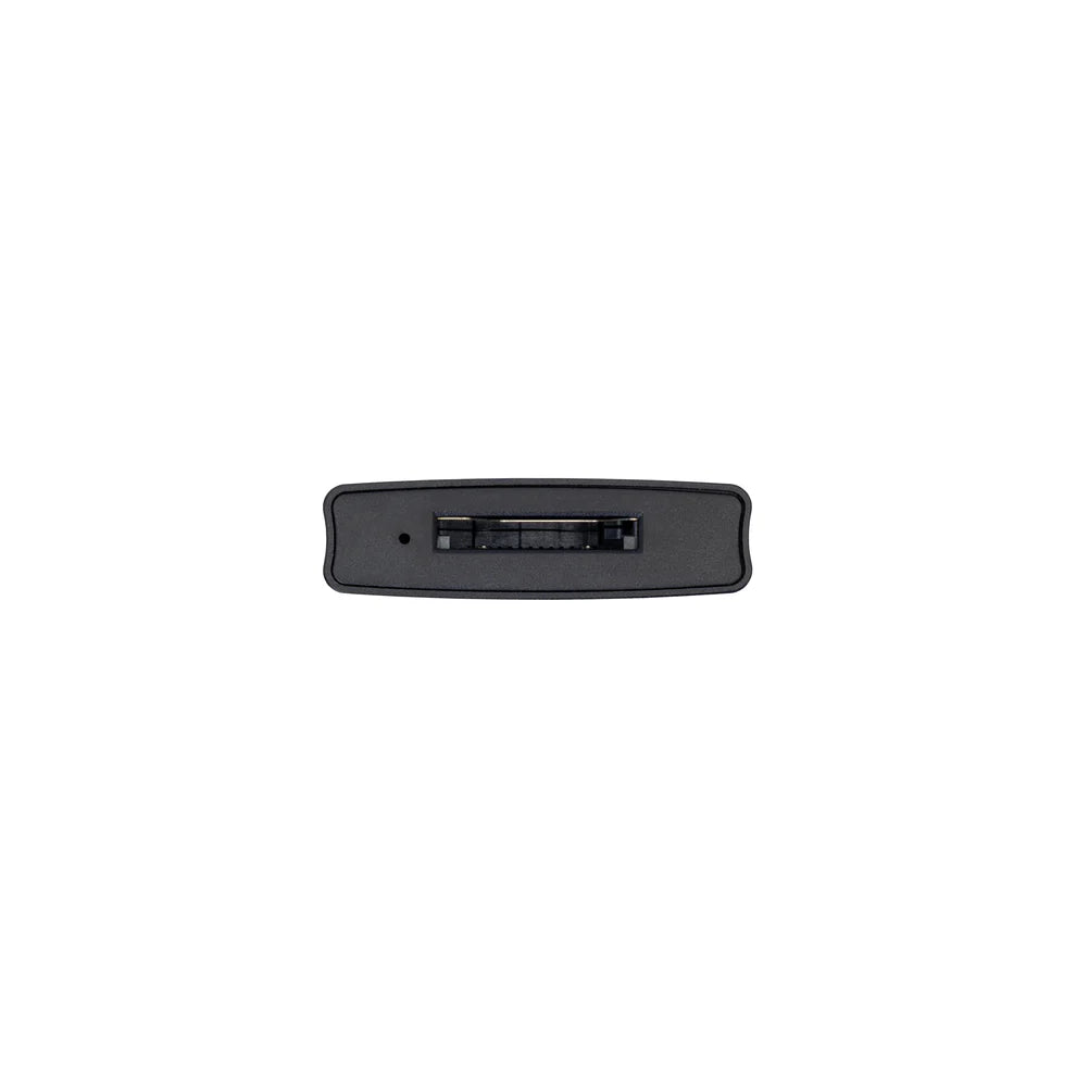 Promaster CFexpress type A Card Reader