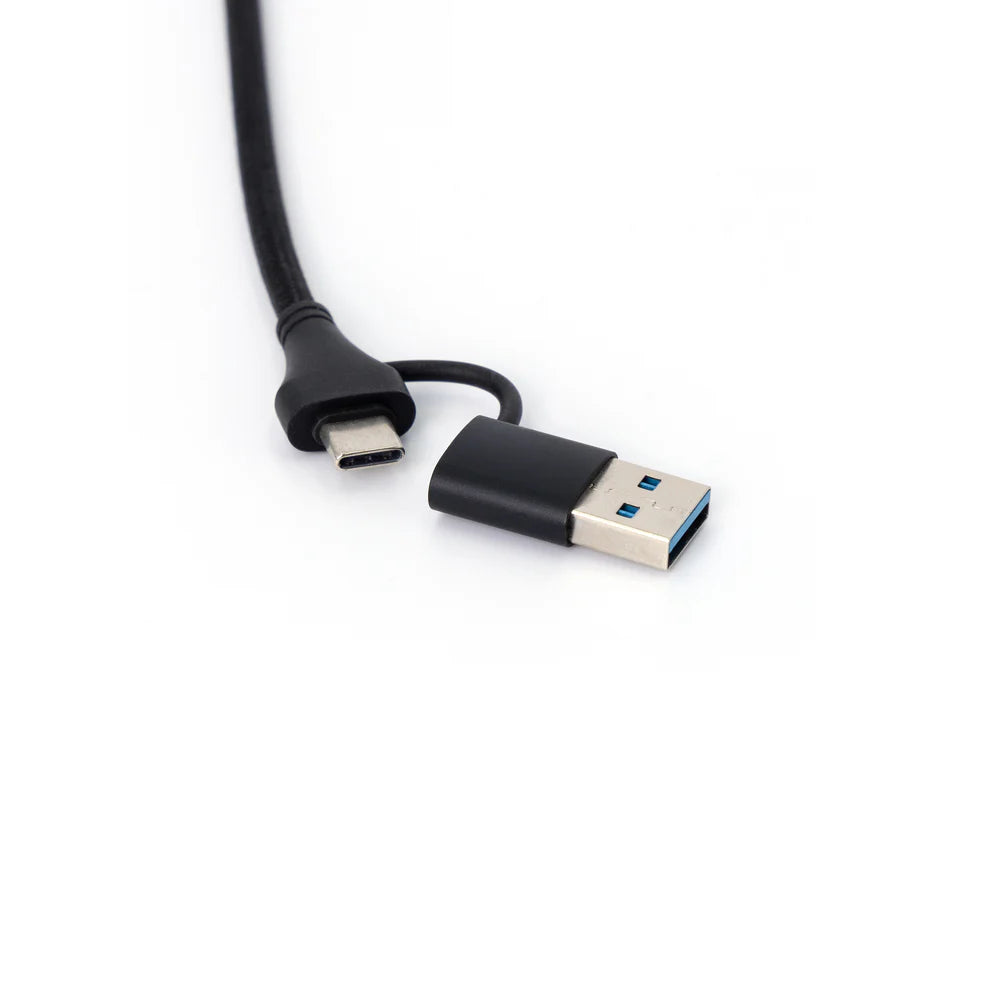 Promaster CFexpress type A Card Reader