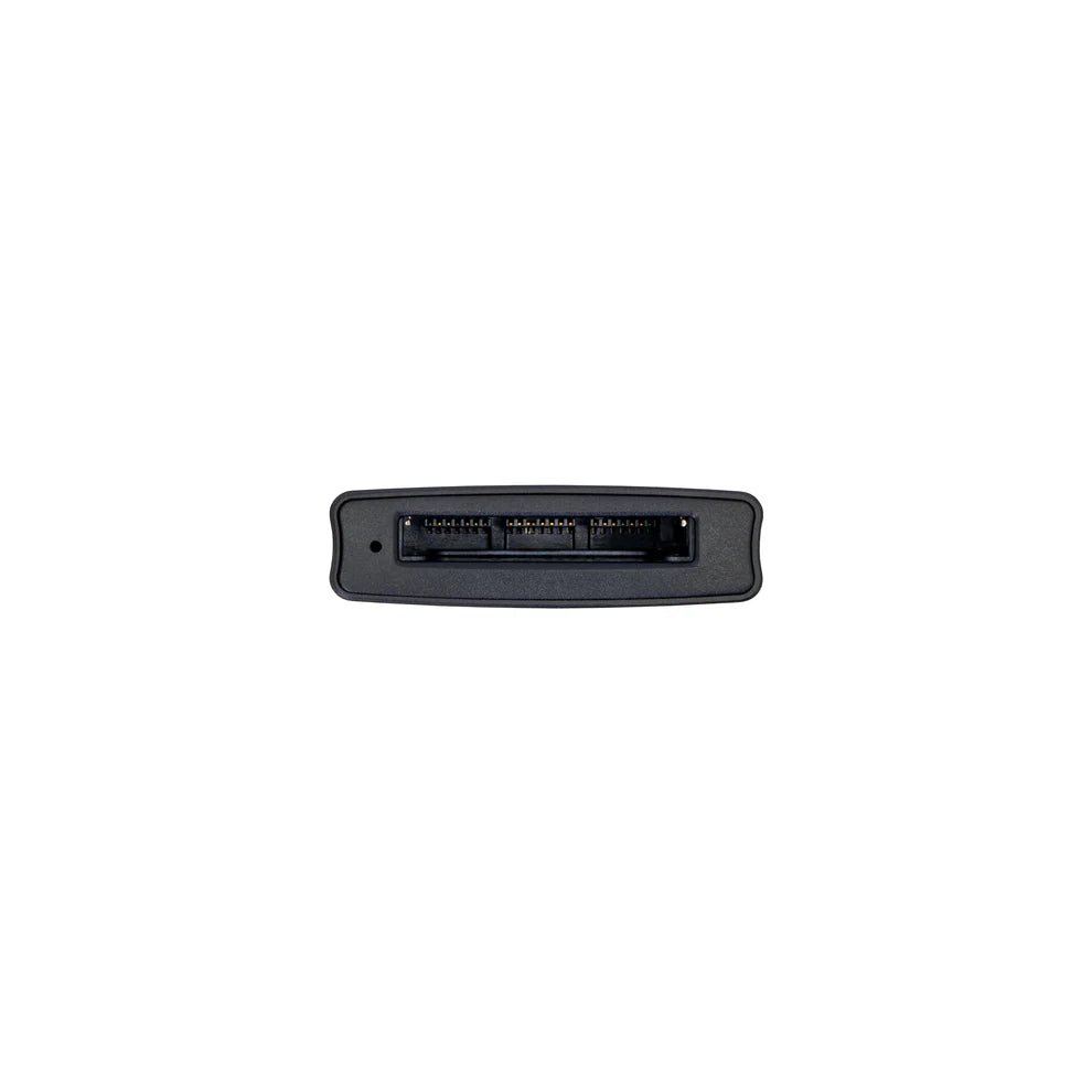 Promaster CFexpress type B Card Reader