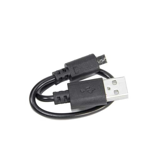 ProMaster Mobile LED Light