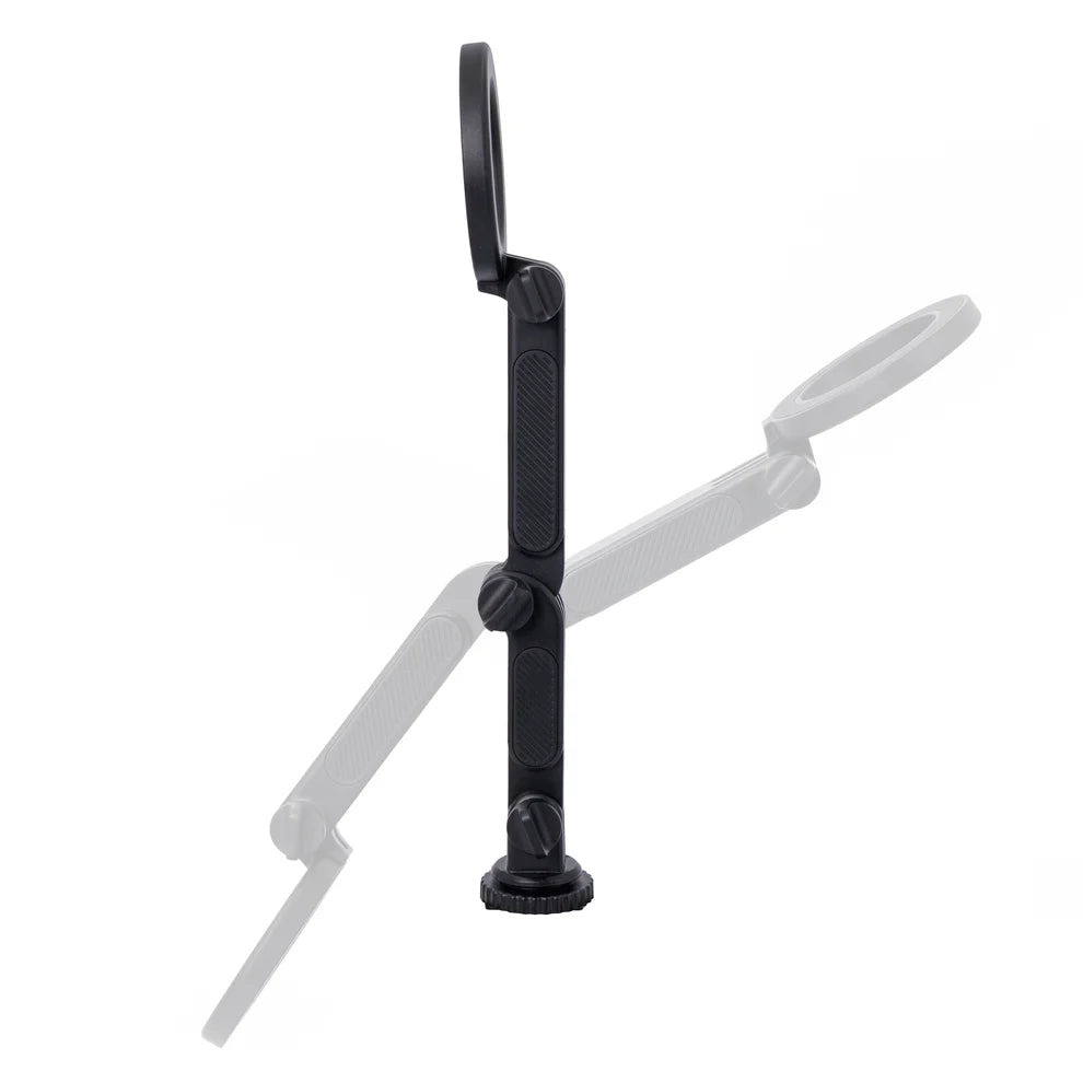 Promaster Cold Shoe Phont Holder with MagSafe