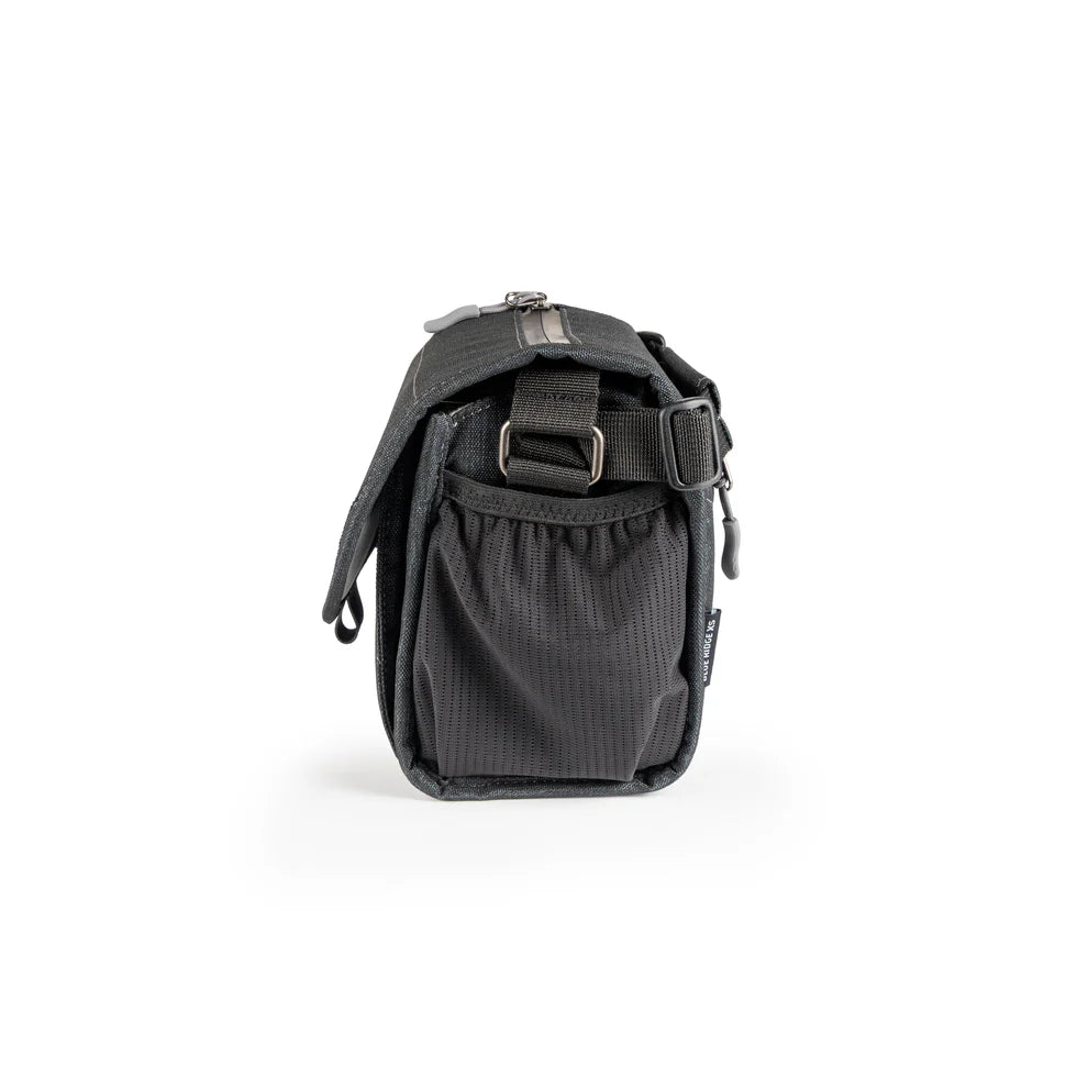 Promaster Blue Ridge 2.0 Extra Small Shoulder Bag (1.8L Deep Blue)