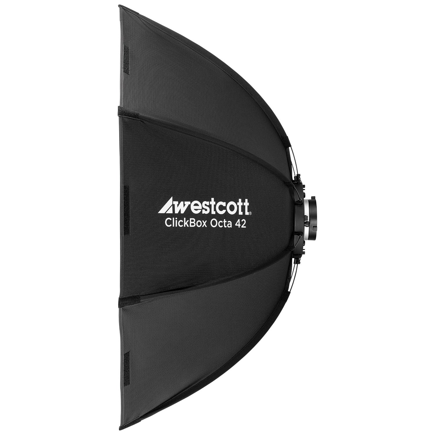 Westcott ClickBox Octa 42 (Bowens)