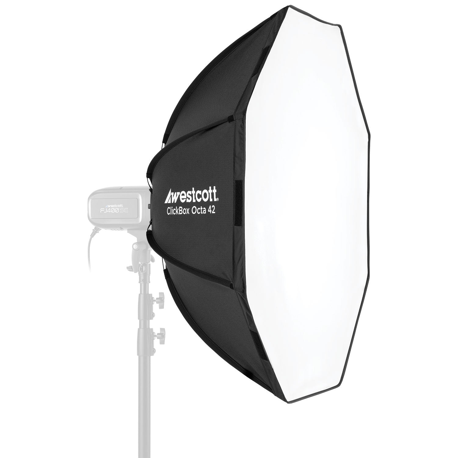 Westcott ClickBox Octa 42 (Bowens)