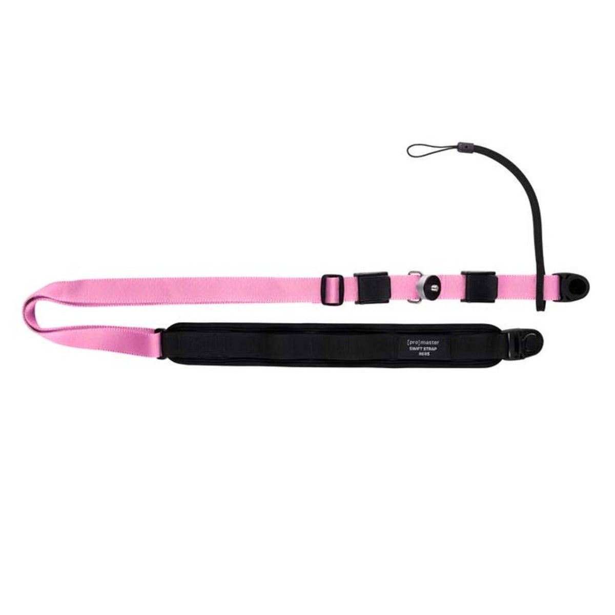 Promaster Swift Strap 2 -Pink