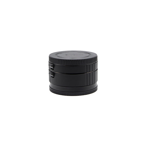 Promaster Macro Extension Tube Set for Sony E