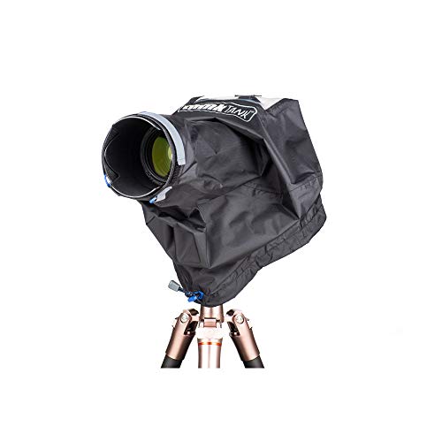 Think Tank Photo Emergency Rain Cover - Medium