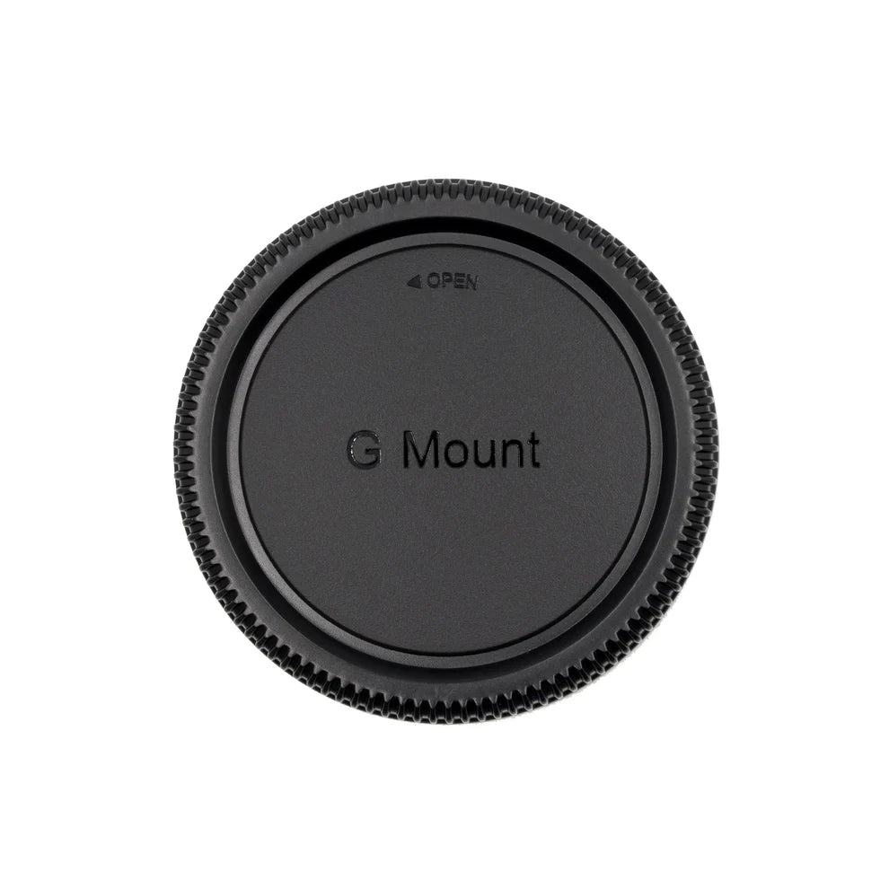 ProMaster Body Cap -Fuji G