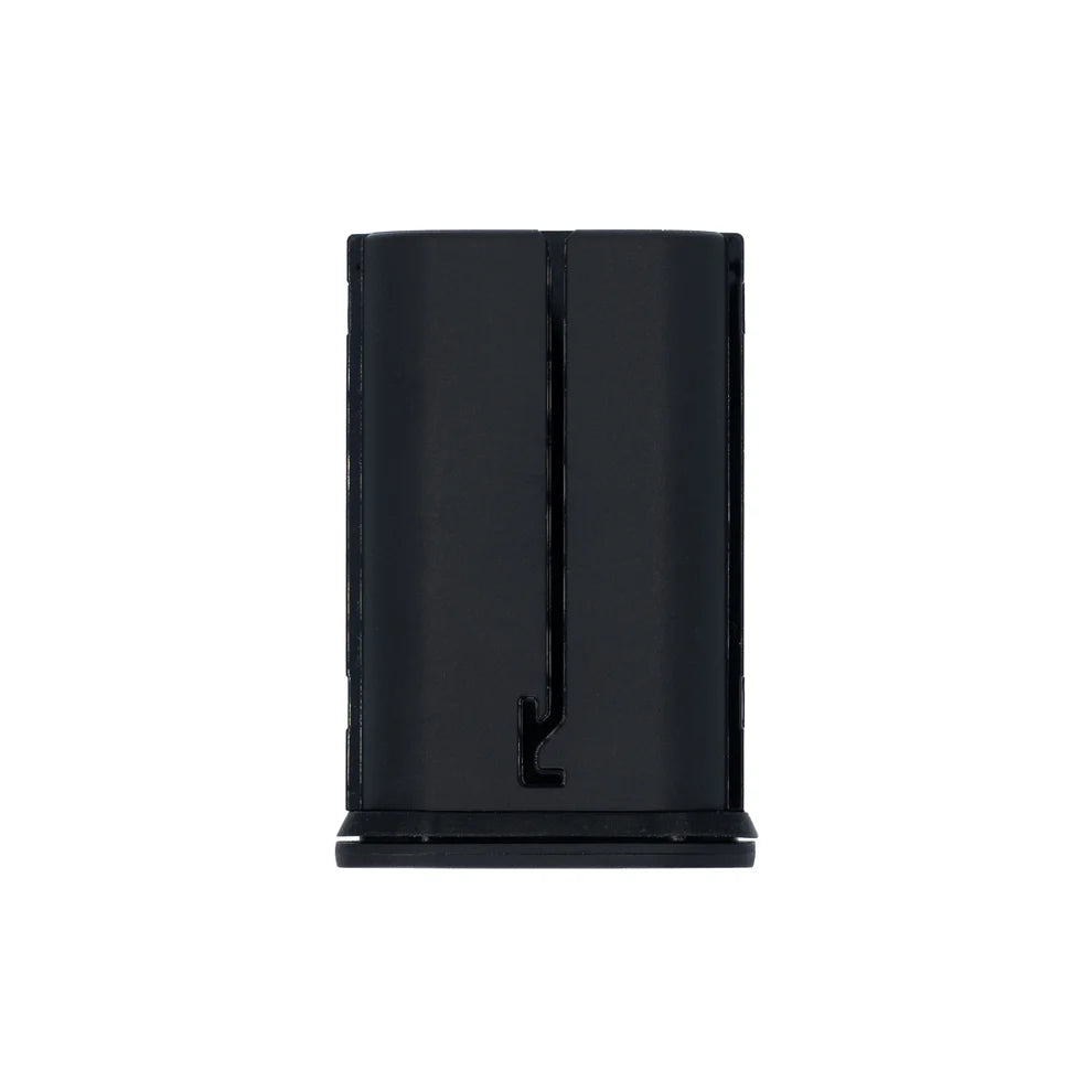 Promaster Li-ion Battery for Leica BP-SCL6