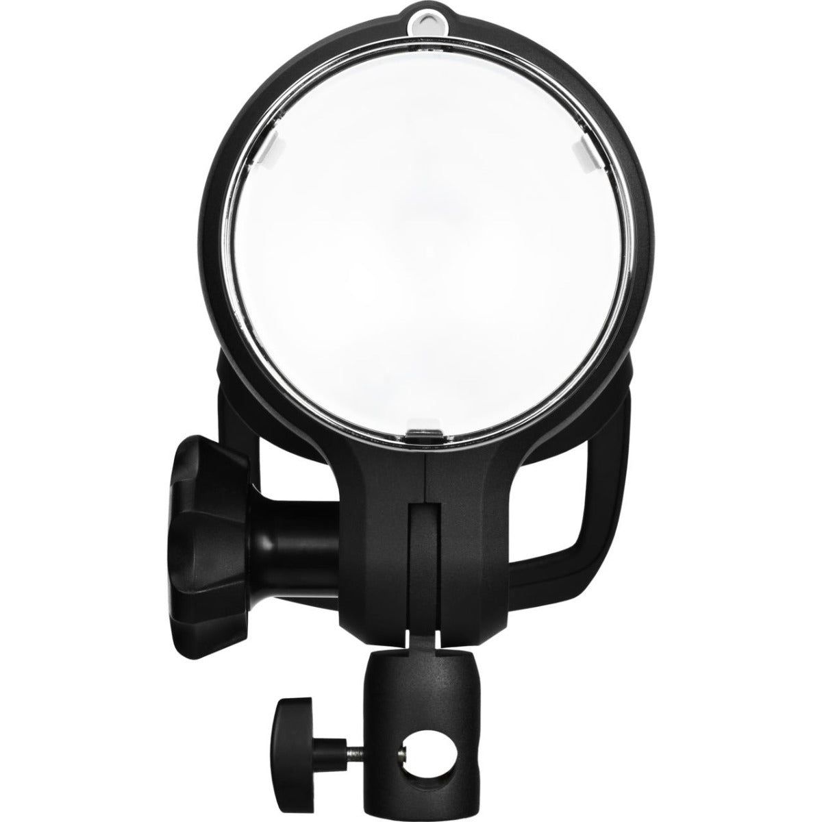 Profoto D2 Duo Kit 500 AirTTL