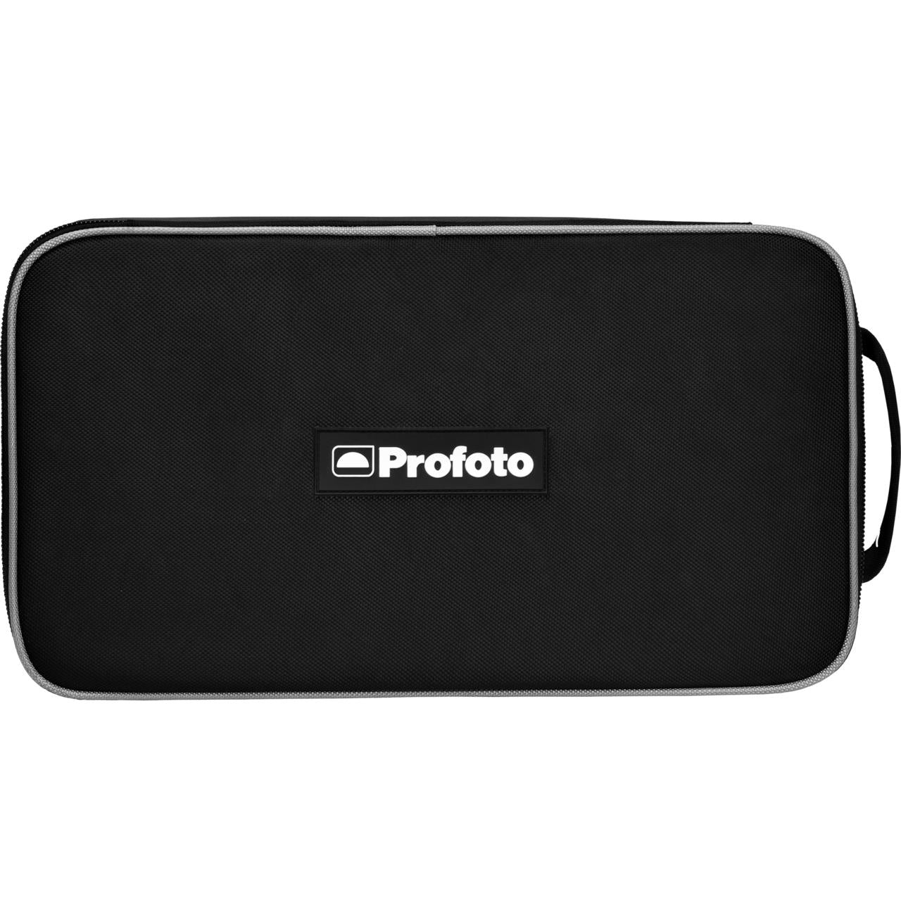 Profoto - D2 500 AirTTL