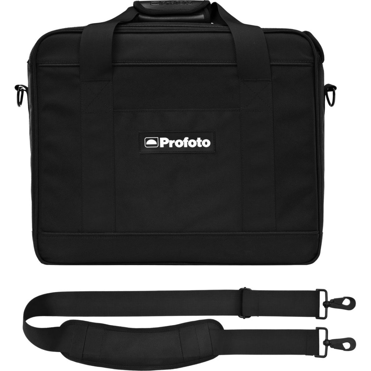 Profoto D2 Duo Kit 500 AirTTL