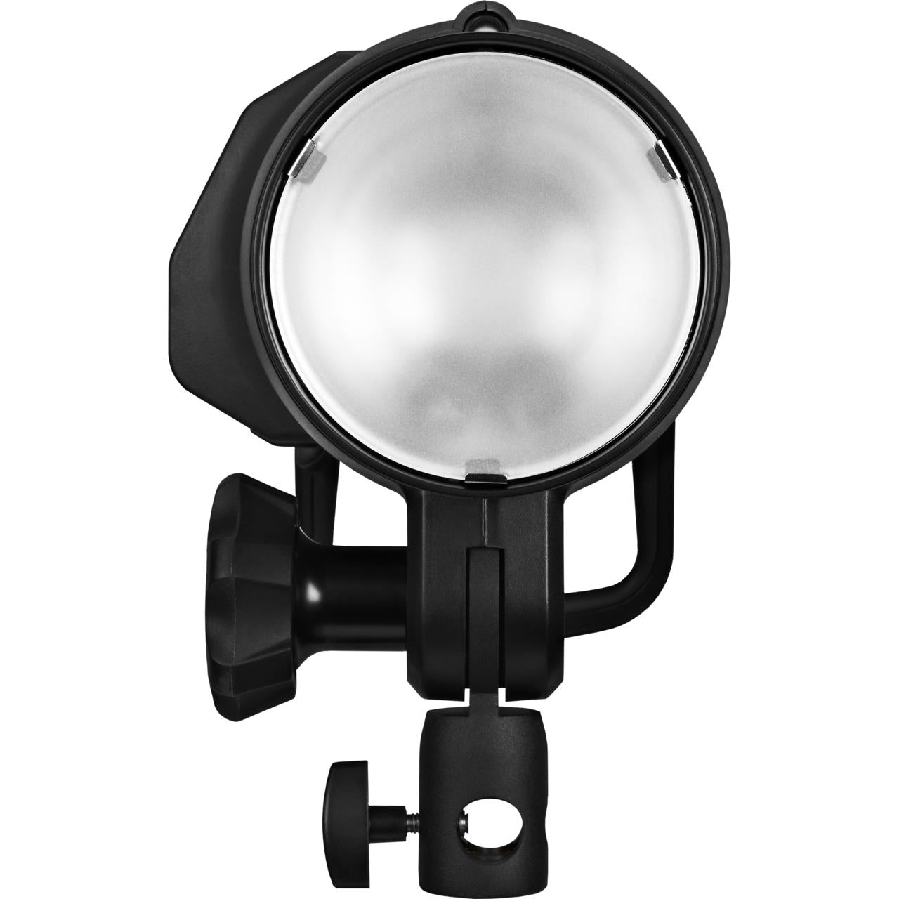 Profoto -B1X 500 AirTTL To-Go Kit