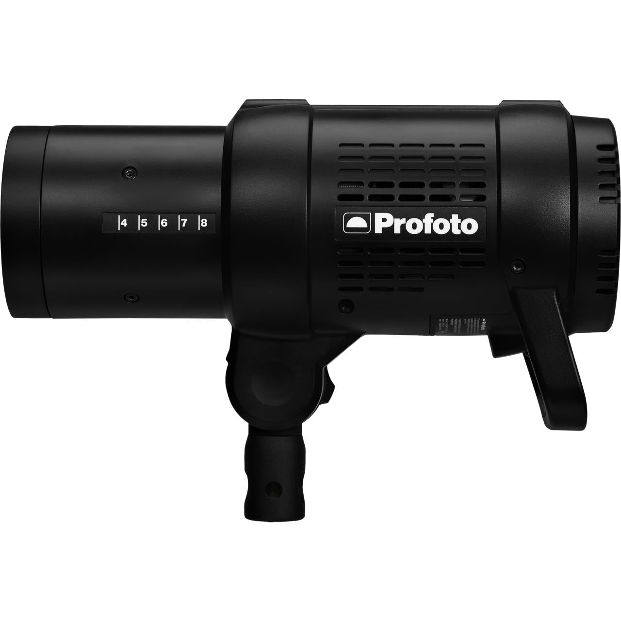 Profoto -B1X 500 AirTTL To-Go Kit