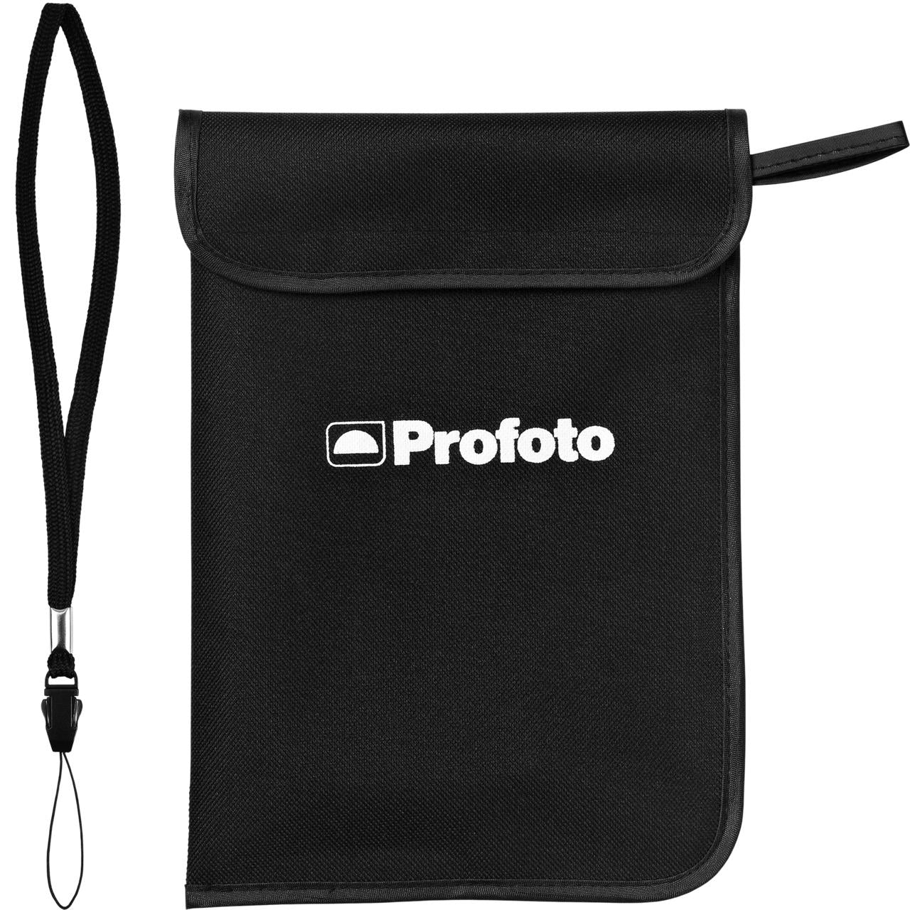 Buy Profoto Air Remote TTL - Olympus