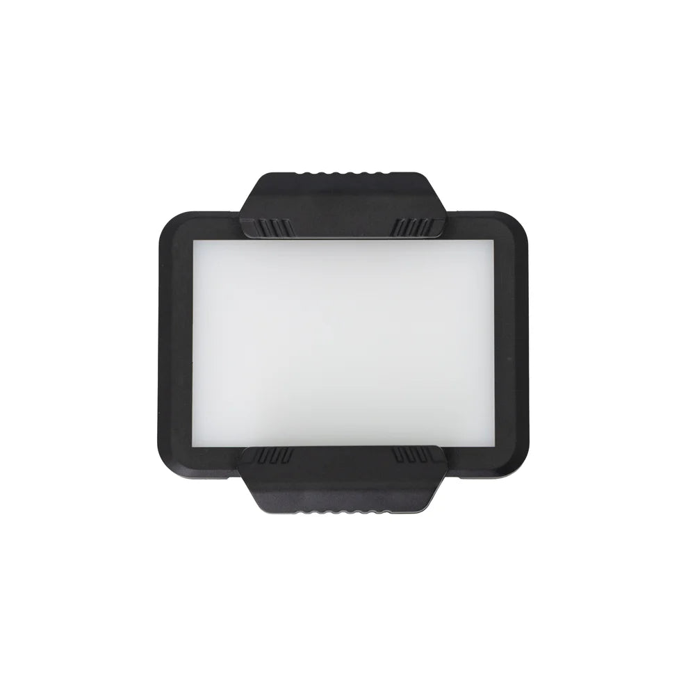 Promaster Digitizing Kit for 35mm and 120 Film