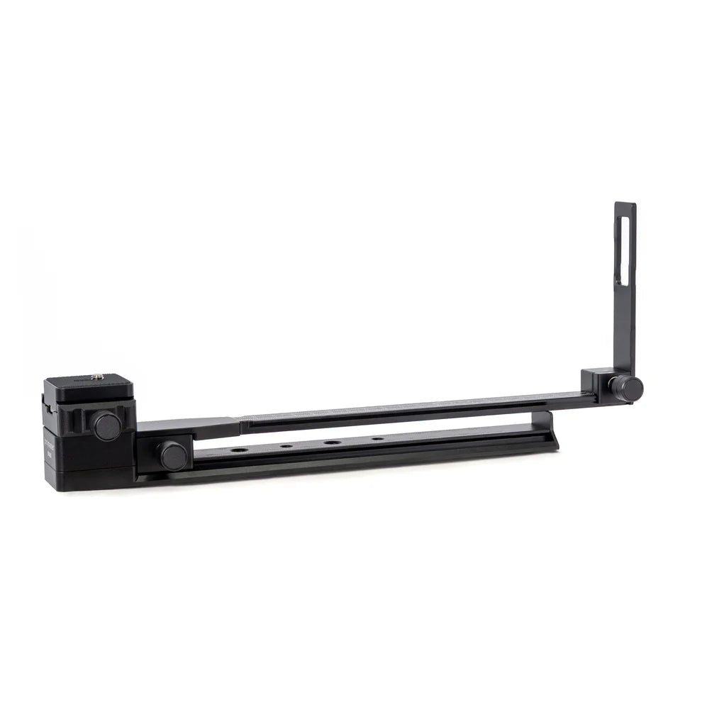 Promaster Digitizing Kit for 35mm and 120 Film