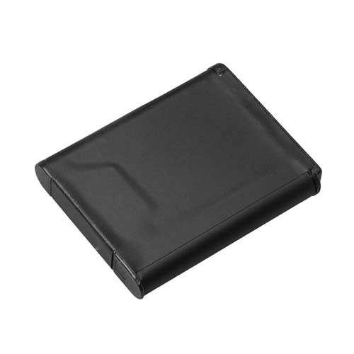 ProMaster - Nikon EN-EL19 Li-ion Battery