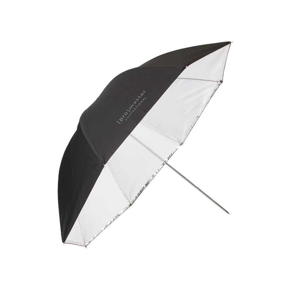 ProMaster PP Umbrella-Convertible-36''