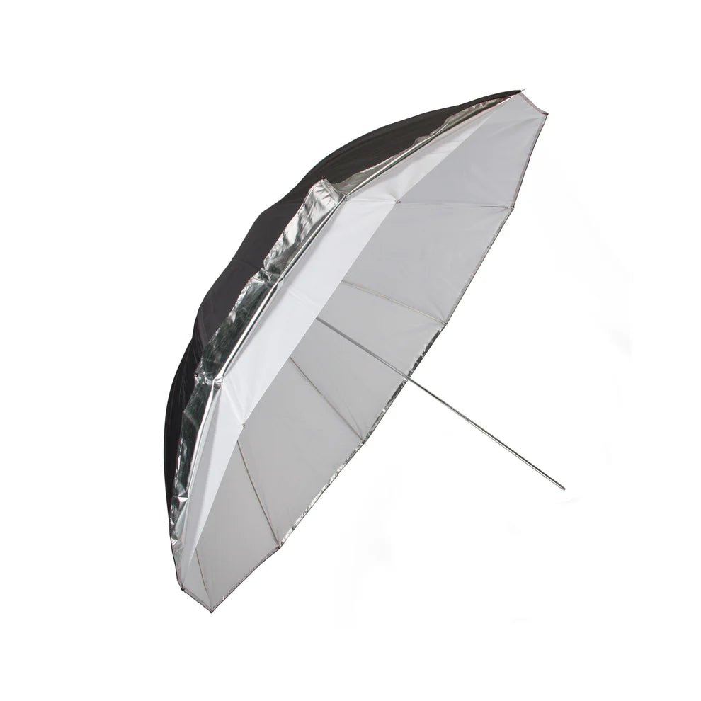 ProMaster PP Umbrella-Convertible-45''