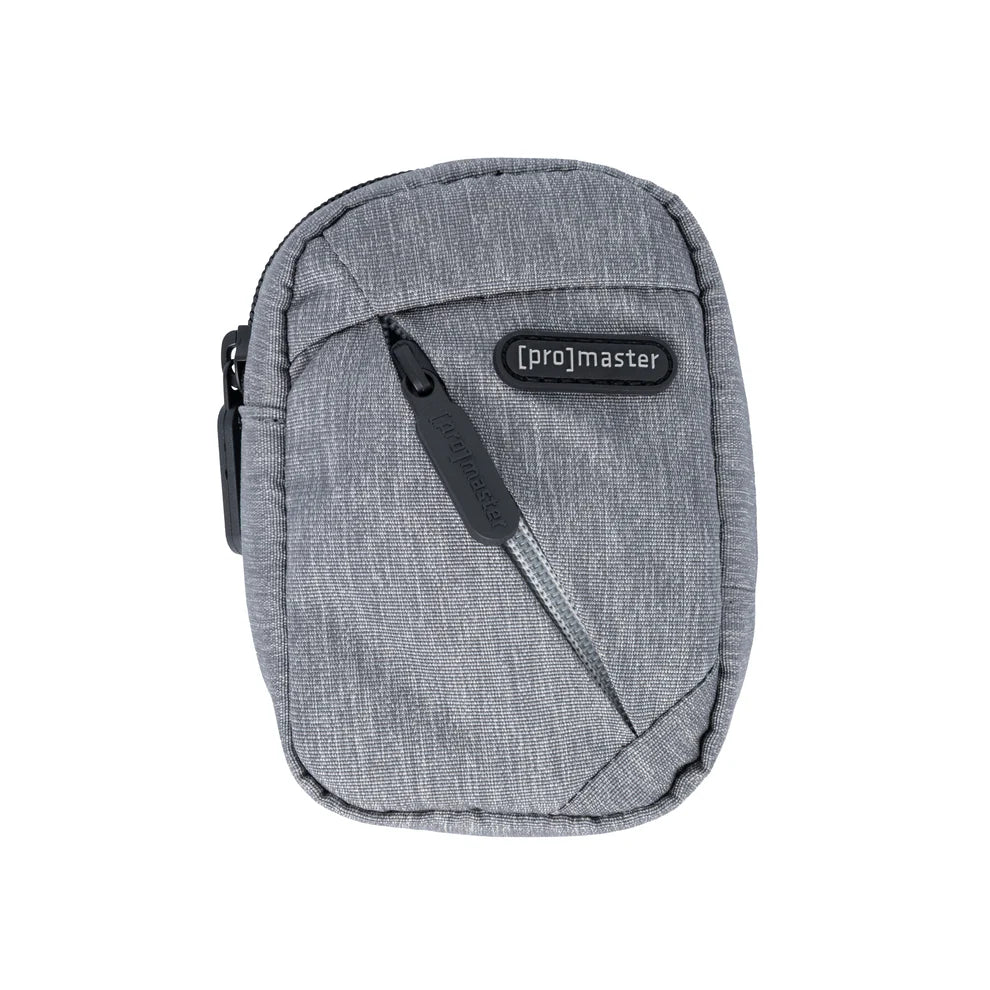 Promaster Impulse 2.0 Small Pouch (0.23 L Grey)