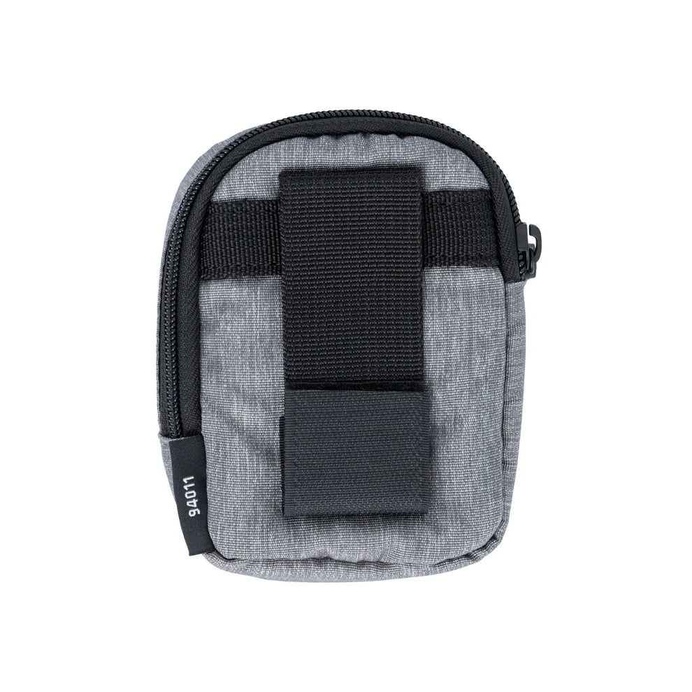 Promaster Impulse 2.0 Small Pouch (0.23 L Grey)