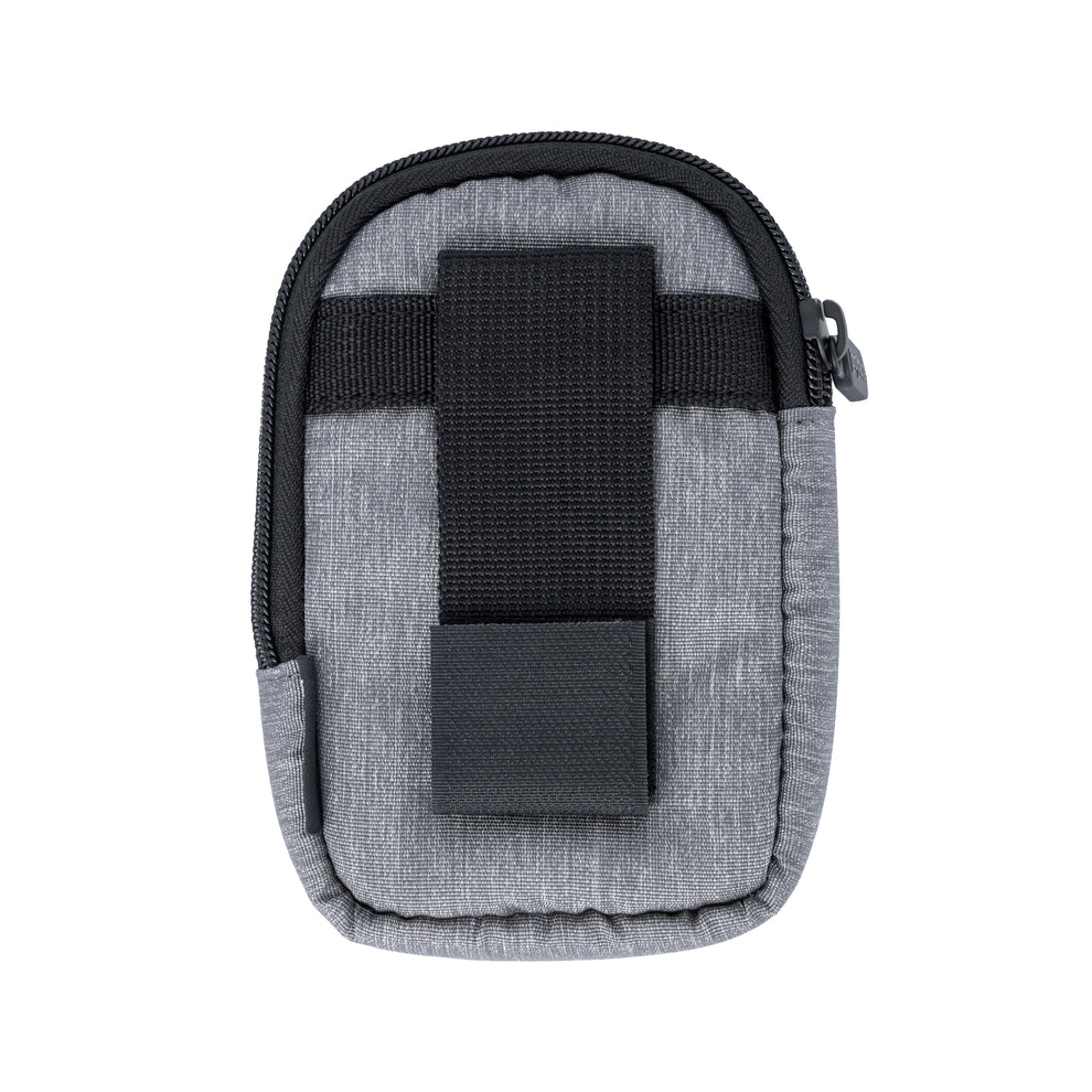 Promaster Impulse 2.0 Medium Pouch (0.26 L Grey)