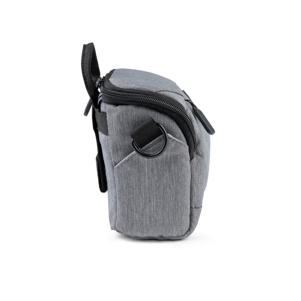 Promaster Impulse 2.0 Medium Advanced Compact Case (0.76 L Grey)