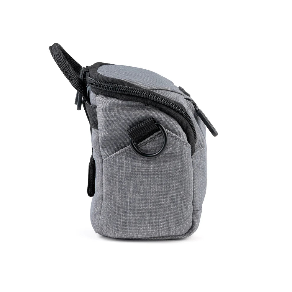 Promaster Impulse 2.0 Large Advanced Compact Case (1 L Grey)