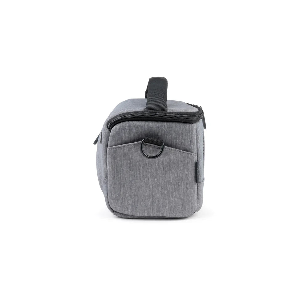 Promaster Impulse 2.0 Medium Shoulder Bag (3.2 L Grey)