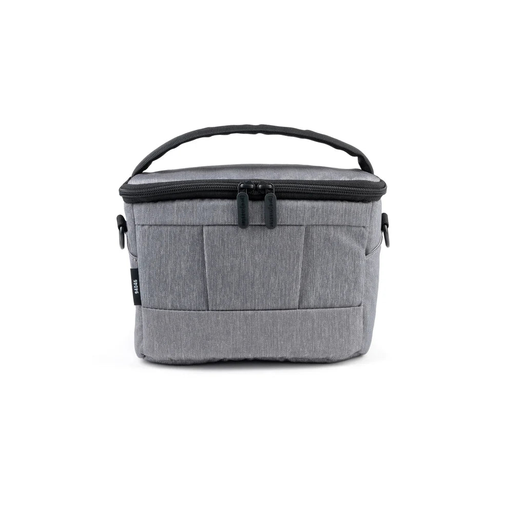 Promaster Impulse 2.0 Medium Shoulder Bag (3.2 L Grey)