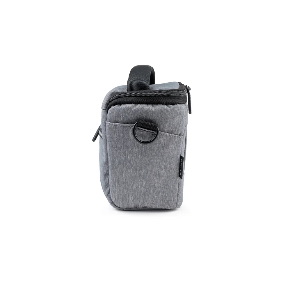 Promaster Impulse 2.0 Medium Holster Bag (1.6 L Grey)
