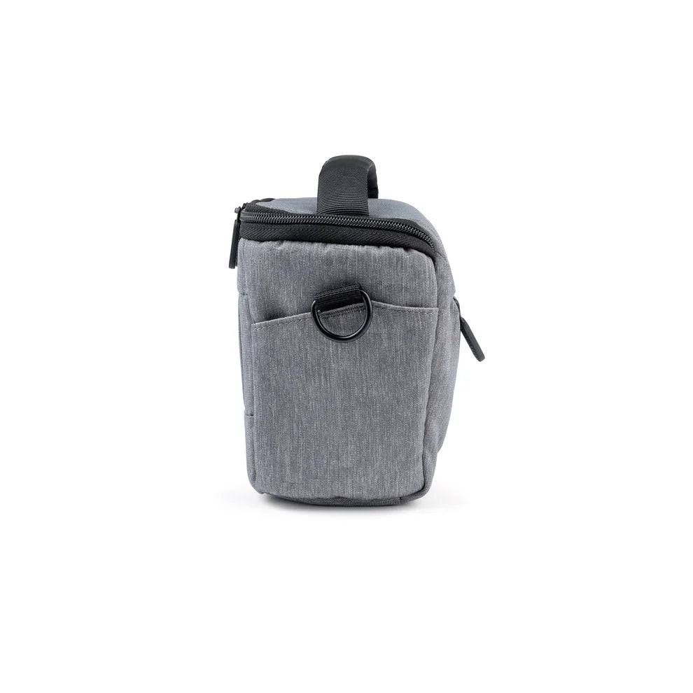 Promaster Impulse 2.0 Medium Holster Bag (1.6 L Grey)