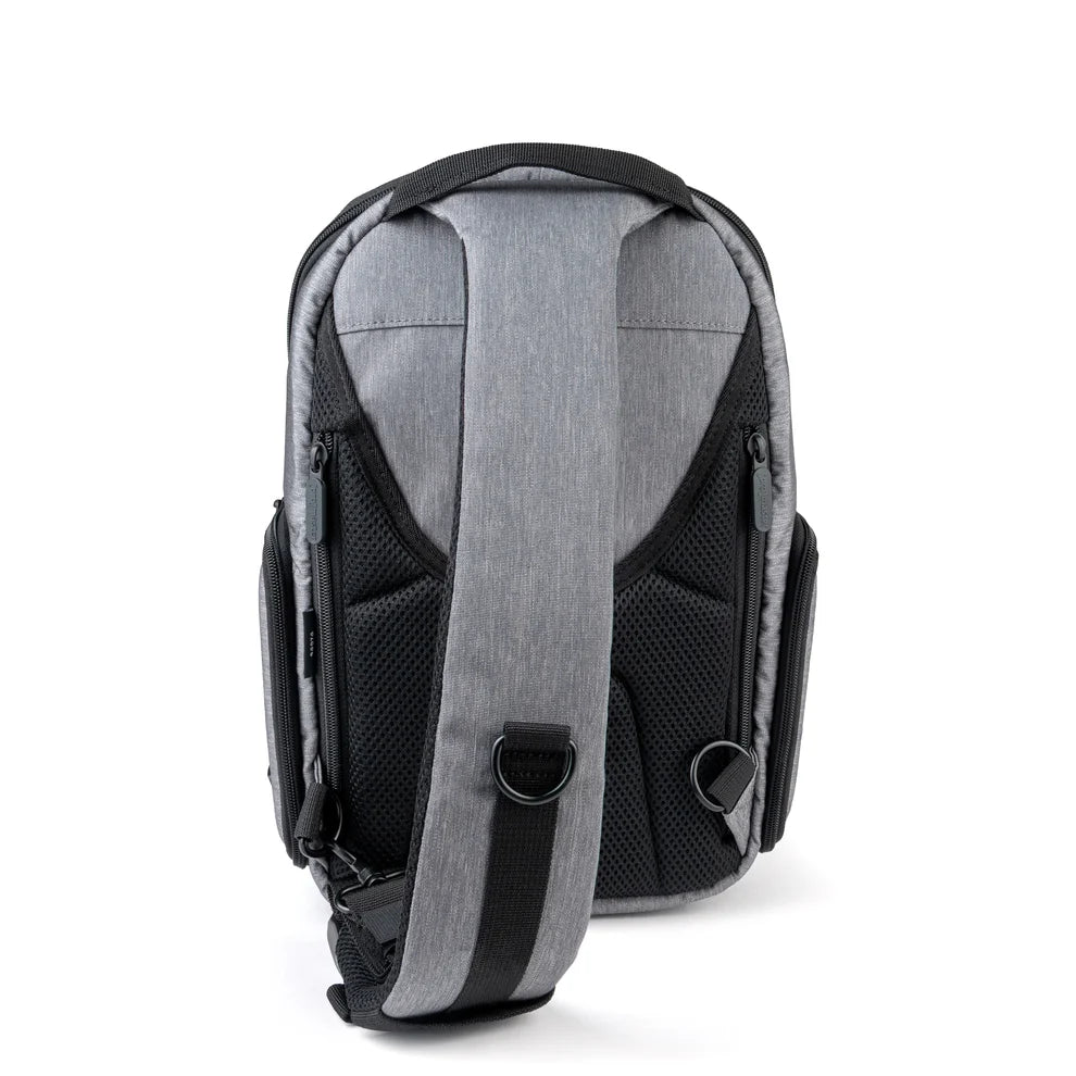 Promaster Impulse 2.0 Small Sling Pack (7.3 L Grey)