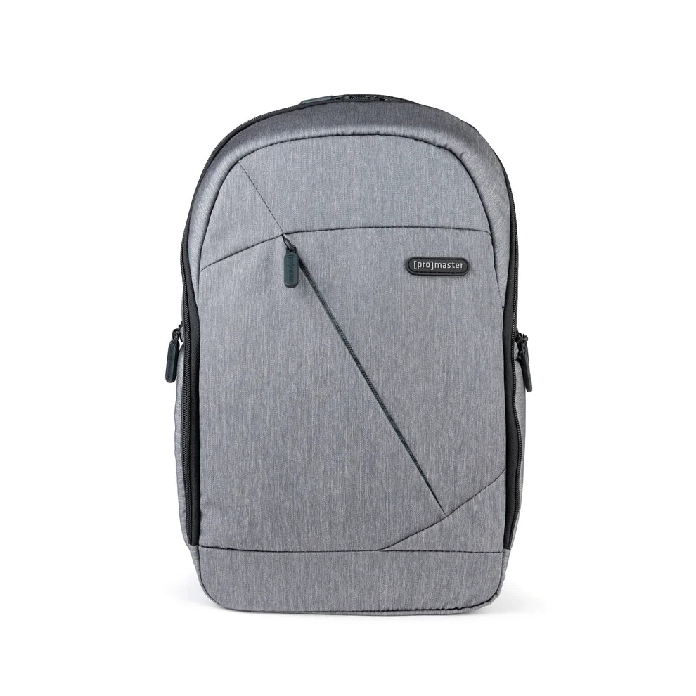Promaster Impulse 2.0 Small Sling Pack (7.3 L Grey)