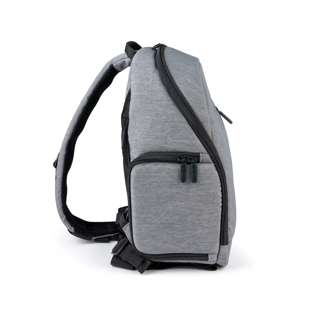Promaster Impulse 2.0 Small Sling Pack (7.3 L Grey)