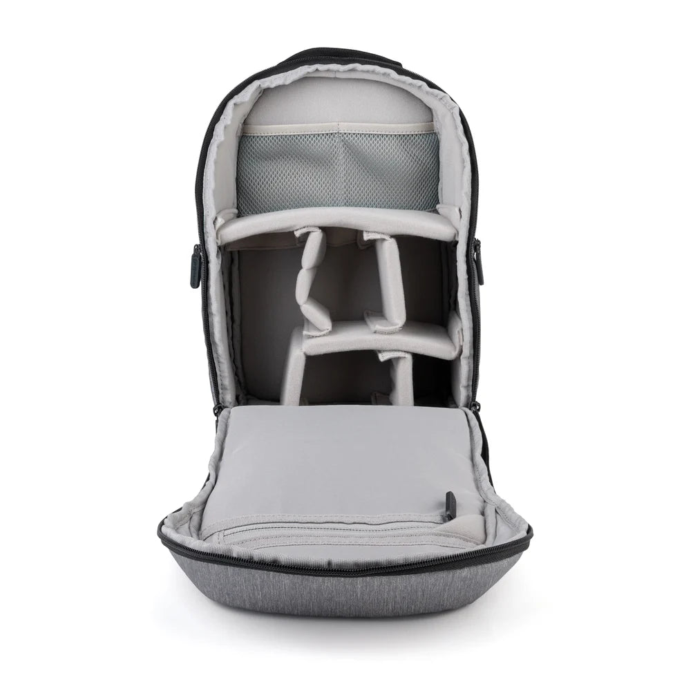 Promaster Impulse 2.0 Small Sling Pack (7.3 L Grey)