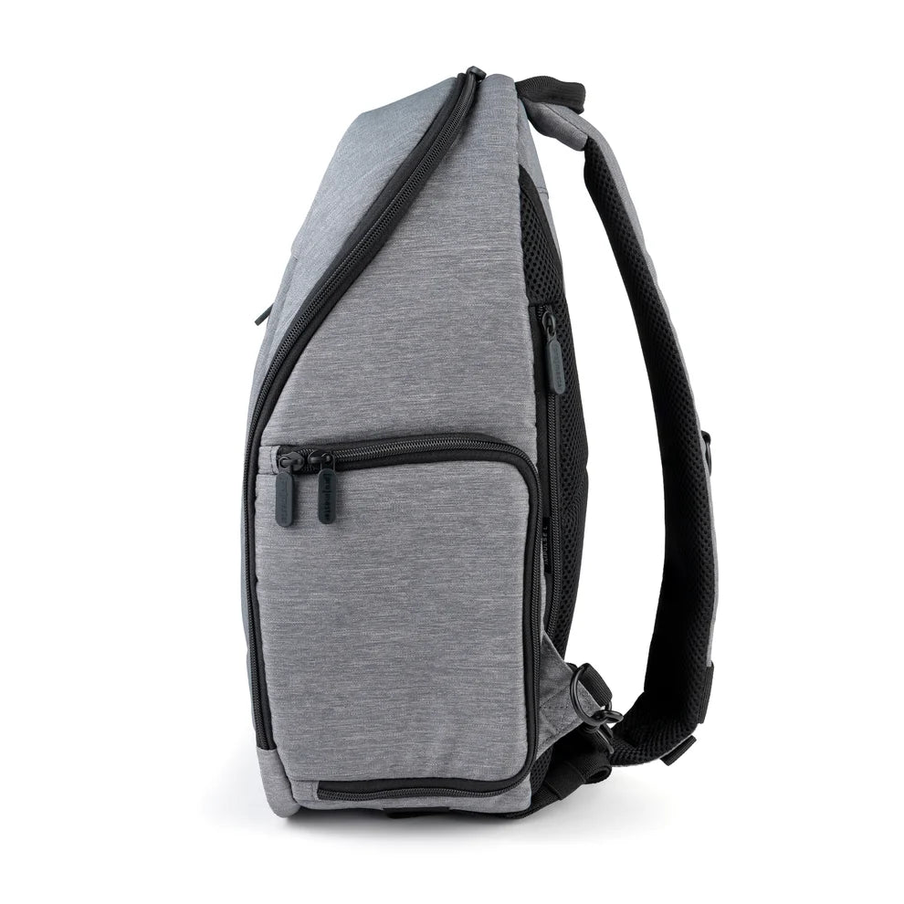 Promaster Impulse 2.0 Large Sling Pack (10.8 L Grey)