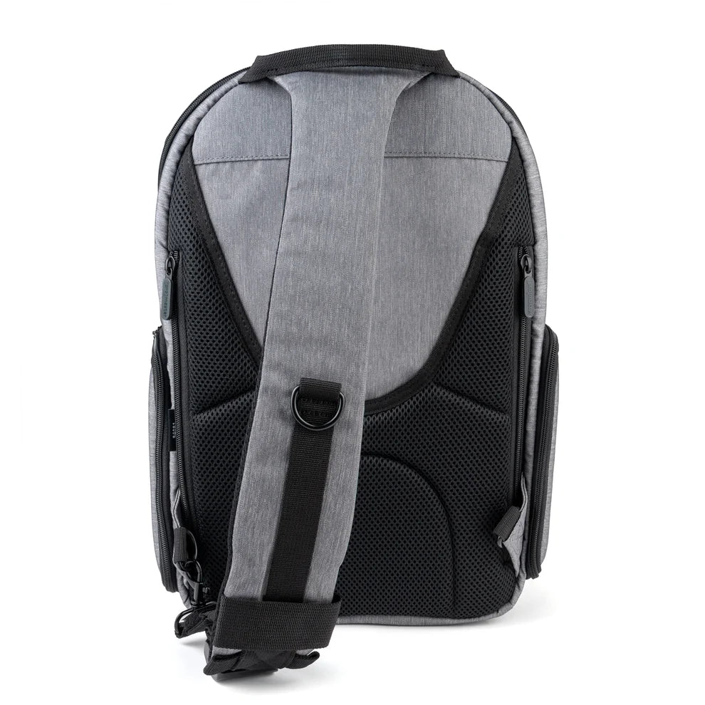 Promaster Impulse 2.0 Large Sling Pack (10.8 L Grey)