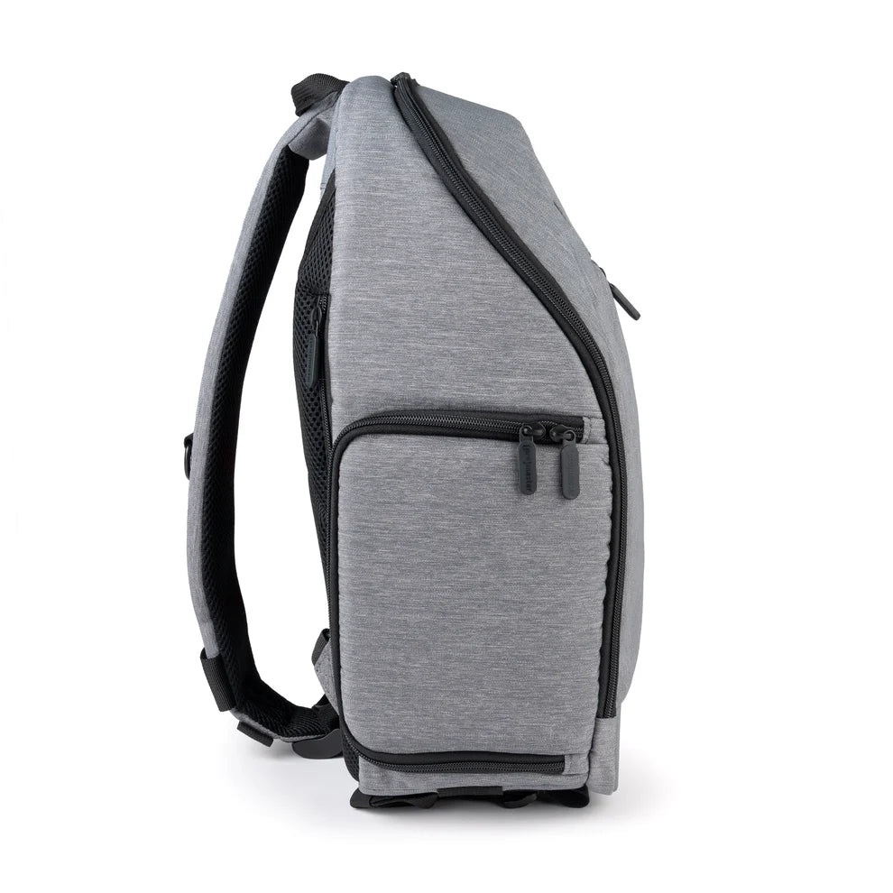 Promaster Impulse 2.0 Large Sling Pack (10.8 L Grey)