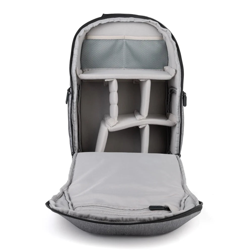 Promaster Impulse 2.0 Large Sling Pack (10.8 L Grey)