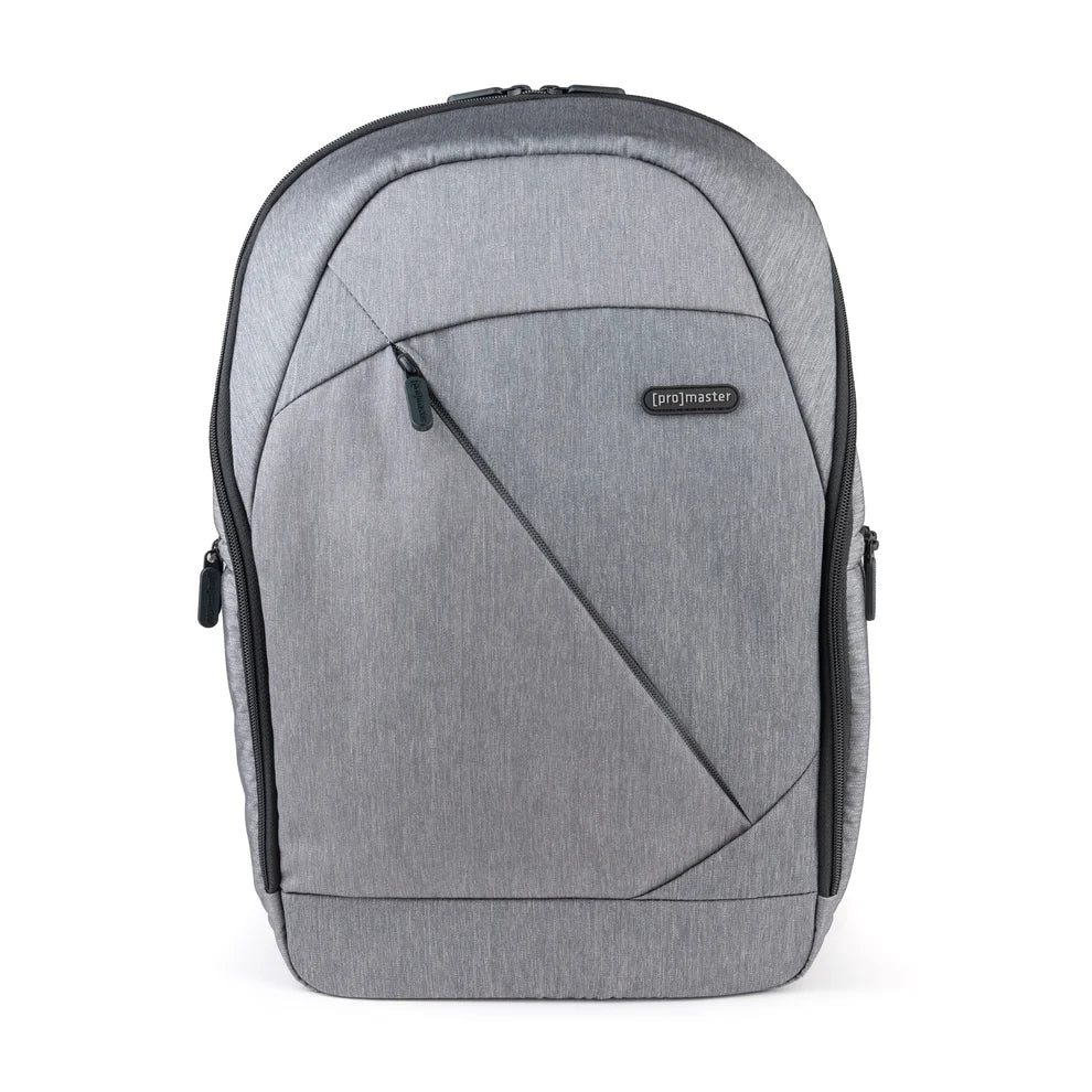 Promaster Impulse 2.0 Large Sling Pack (10.8 L Grey)