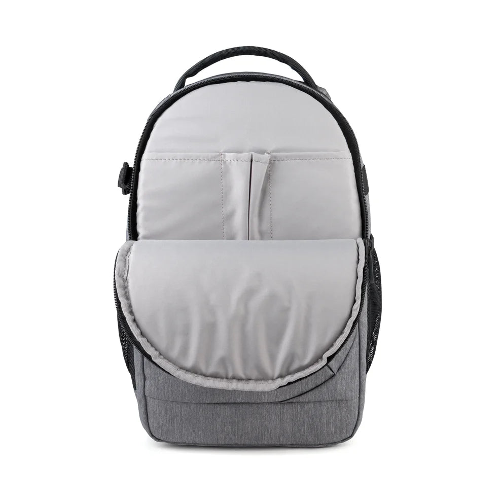 Promaster Impulse 2.0 Small Backpack (8.5 L Grey)