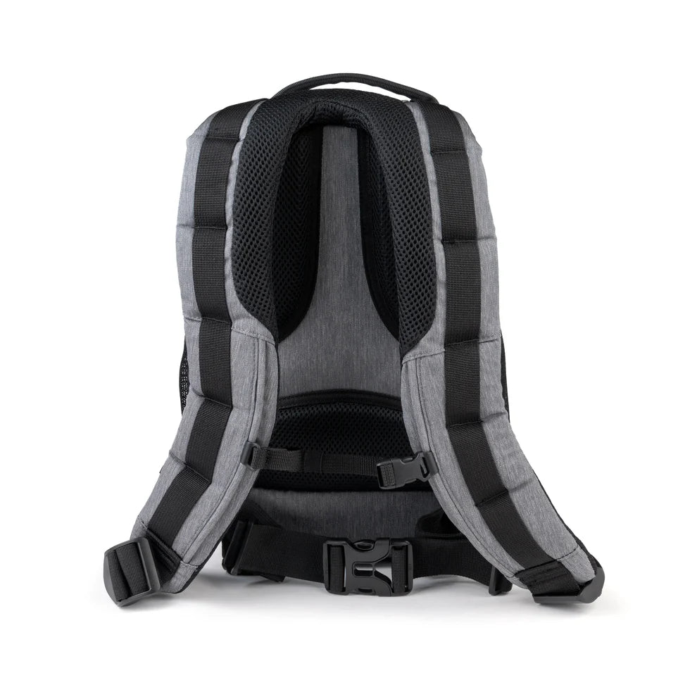 Promaster Impulse 2.0 Small Backpack (8.5 L Grey)