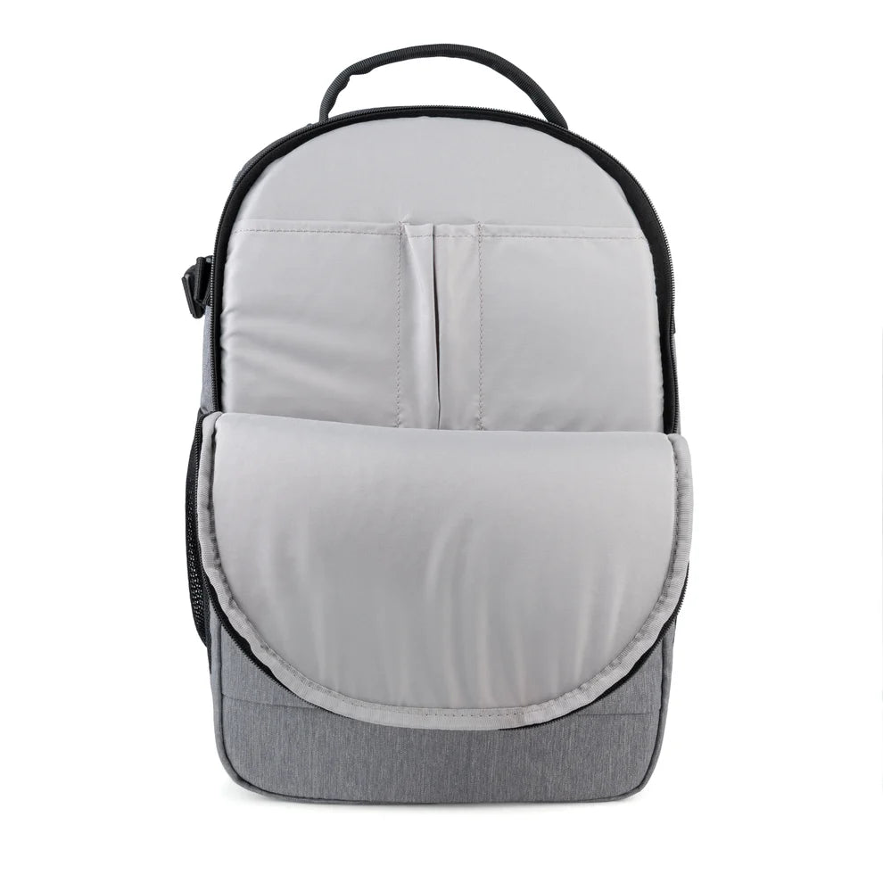 Promaster Impulse 2.0 Large Backpack (11.5 L Grey)