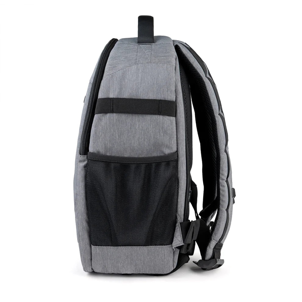 Promaster Impulse 2.0 Large Backpack (11.5 L Grey)