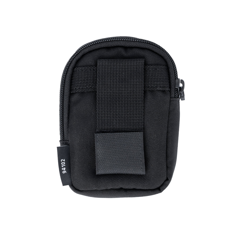 Promaster Impulse 2.0 Small Pouch (0.23 L Black)